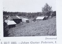 83. No-nb digibok 2012022308096 0267 1.jpg