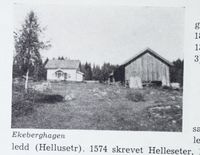 84. No-nb digibok 2012022308096 0268 1.jpg