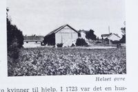 85. No-nb digibok 2012022308096 0269 1.jpg