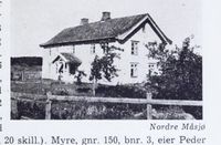 92. No-nb digibok 2012022308096 0291 1.jpg