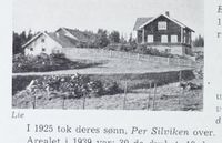 104. No-nb digibok 2012022308096 0322 1.jpg