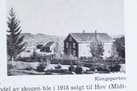 107. No-nb digibok 2012022308096 0327 1.jpg