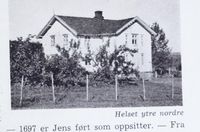 108. No-nb digibok 2012022308096 0329 1.jpg