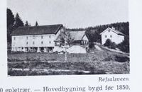 112. No-nb digibok 2012022308096 0341 1.jpg