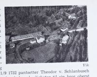 117. No-nb digibok 2012022308096 0363 1.jpg