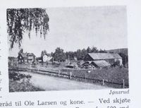 121. No-nb digibok 2012022308096 0385 1.jpg