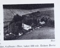 122. No-nb digibok 2012022308096 0389 1.jpg