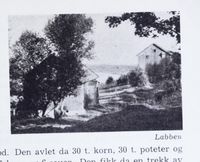 125. No-nb digibok 2012022308096 0407 1.jpg