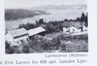 126. No-nb digibok 2012022308096 0409 1.jpg