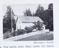 127. No-nb digibok 2012022308096 0411 1.jpg