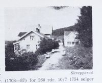 128. No-nb digibok 2012022308096 0413 1.jpg