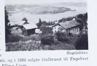 130. No-nb digibok 2012022308096 0417 1.jpg