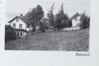 132. No-nb digibok 2012022308096 0418 2.jpg