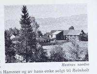 133. No-nb digibok 2012022308096 0419 1.jpg