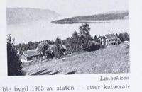 134. No-nb digibok 2012022308096 0425 1.jpg