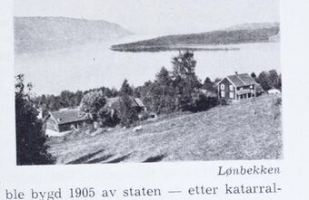 No-nb digibok 2012022308096 0425 1.jpg