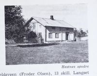 135. No-nb digibok 2012022308096 0427 1.jpg