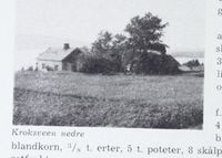 137. No-nb digibok 2012022308096 0432 1.jpg