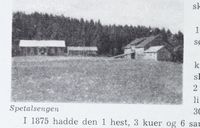 138. No-nb digibok 2012022308096 0440 1.jpg