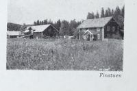 139. No-nb digibok 2012022308096 0440 2.jpg