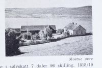 141. No-nb digibok 2012022308096 0445 1.jpg