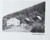 143. No-nb digibok 2012022308096 0448 2.jpg