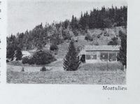 145. No-nb digibok 2012022308096 0450 2.jpg