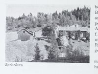 17. No-nb digibok 2012022308096 0452 1.jpg