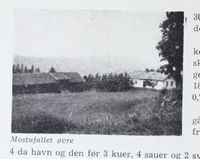 15. No-nb digibok 2012022308096 0458 1.jpg