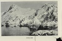 30. No-nb digibok 2012022413009 0006 3.jpg