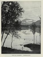 385. No-nb digibok 2012022413009 0010 2.jpg