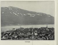 384. No-nb digibok 2012022413009 0010 3.jpg