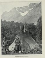 47. No-nb digibok 2012022413009 0011 1.jpg