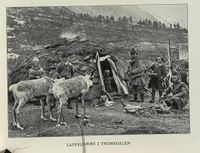 382. No-nb digibok 2012022413009 0011 3.jpg