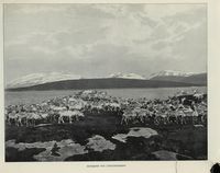 48. No-nb digibok 2012022413009 0012 1.jpg