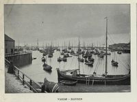 29. No-nb digibok 2012022413009 0016 1.jpg