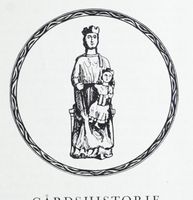 115. No-nb digibok 2012022908108 0005 1.jpg