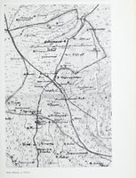 117. No-nb digibok 2012022908108 0039 1.jpg