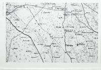 106. No-nb digibok 2012022908108 0114 1.jpg