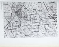 129. No-nb digibok 2012022908108 0397 1.jpg