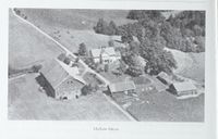 93. No-nb digibok 2012022908108 0606 1.jpg