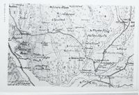 108. No-nb digibok 2012022908108 0614 1.jpg