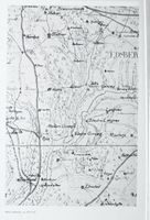 99. No-nb digibok 2012022908108 0658 1.jpg