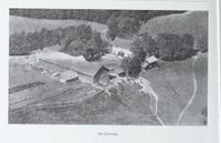 69. No-nb digibok 2012022908108 0660 1.jpg