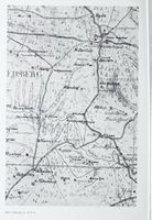 66. No-nb digibok 2012022908108 0698 1.jpg