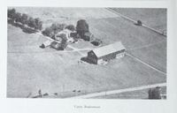 113. No-nb digibok 2012022908108 0700 1.jpg