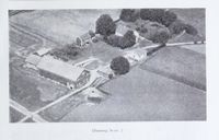 88. No-nb digibok 2012022908108 0737 1.jpg