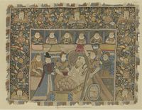 5. No-nb digibok 2012022913006 0019 1.jpg