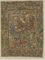 7. No-nb digibok 2012022913006 0021 1.jpg