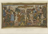 2. No-nb digibok 2012022913006 0025 1.jpg